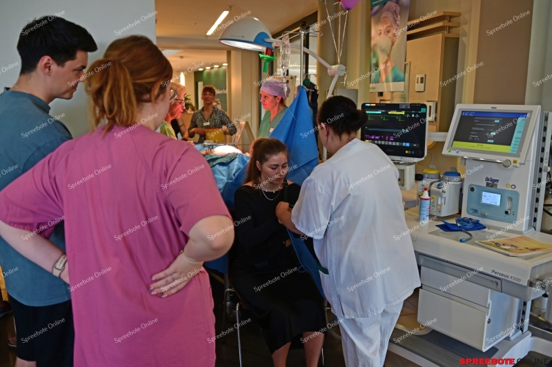 Tag-Off-Tur-Helios-001