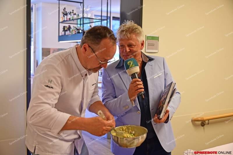 Tag-Off-Tur-Helios-002