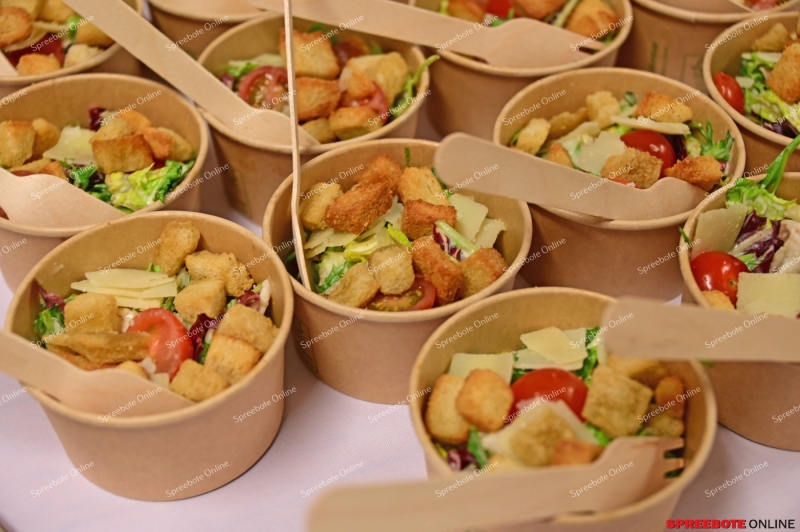 Tag-Off-Tur-Helios-003