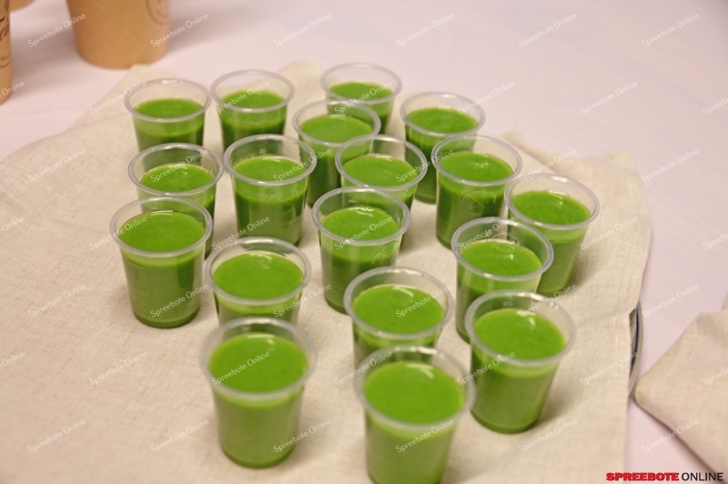 Tag-Off-Tur-Helios-004