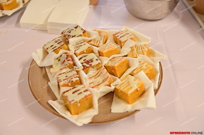 Tag-Off-Tur-Helios-005