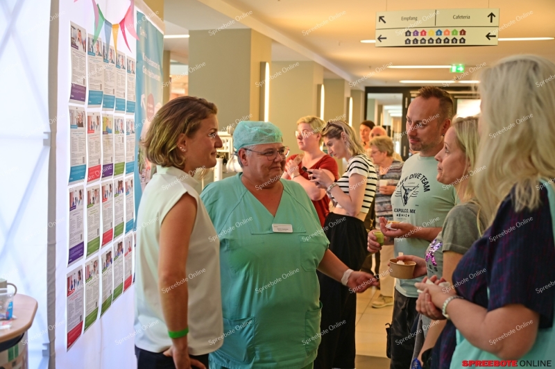 Tag-Off-Tur-Helios-006