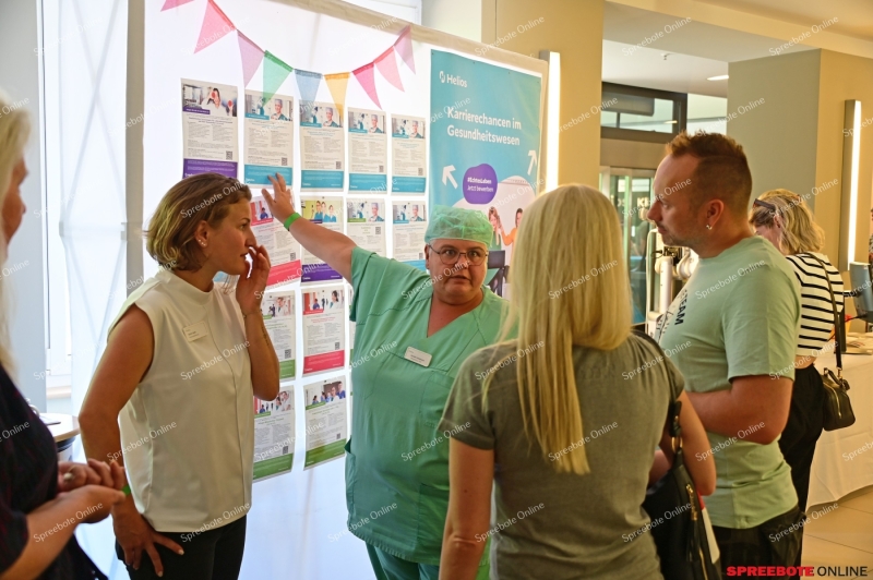 Tag-Off-Tur-Helios-007