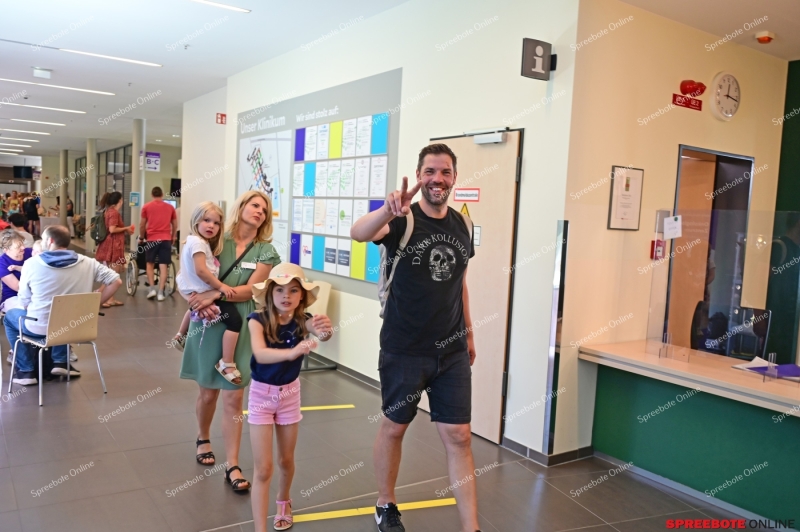 Tag-Off-Tur-Helios-008