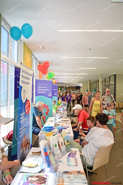 Tag-Off-Tur-Helios-009