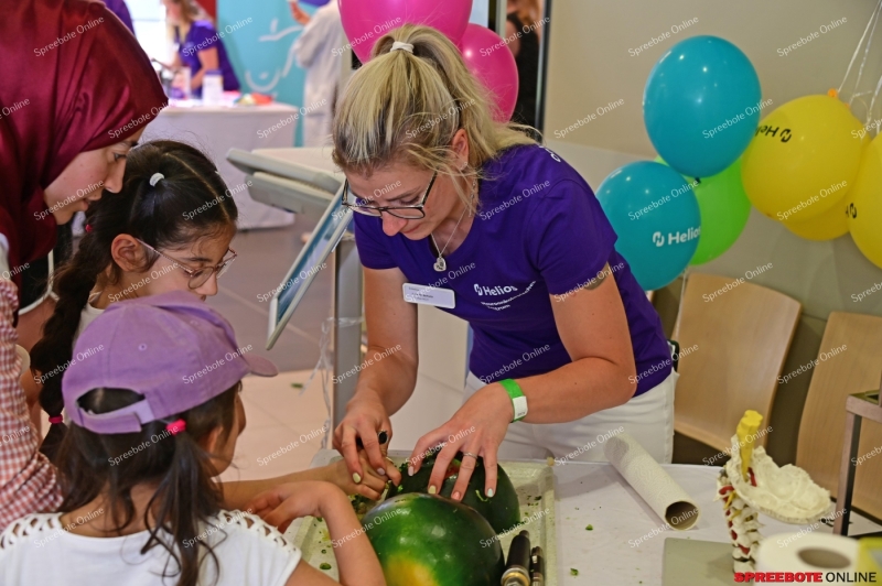 Tag-Off-Tur-Helios-010