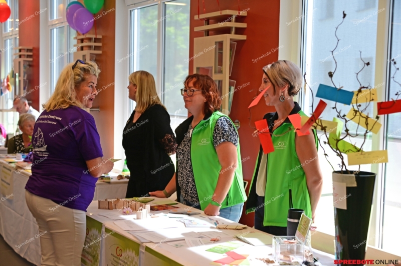 Tag-Off-Tur-Helios-011