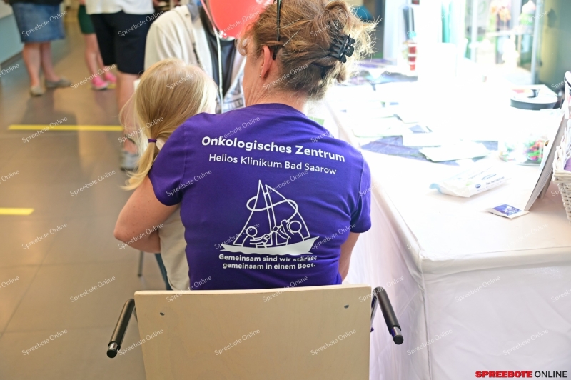 Tag-Off-Tur-Helios-012