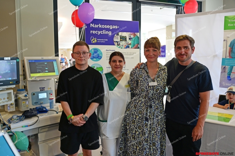 Tag-Off-Tur-Helios-013