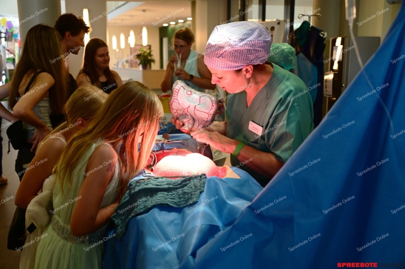 Tag-Off-Tur-Helios-014