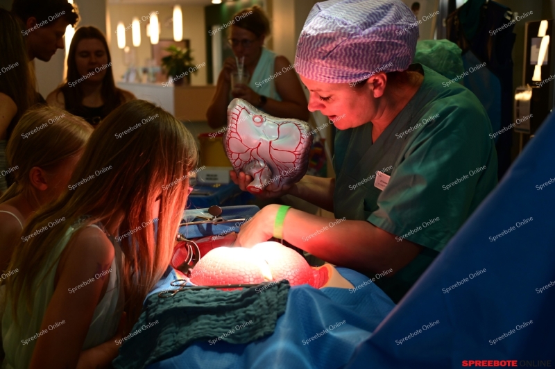 Tag-Off-Tur-Helios-015