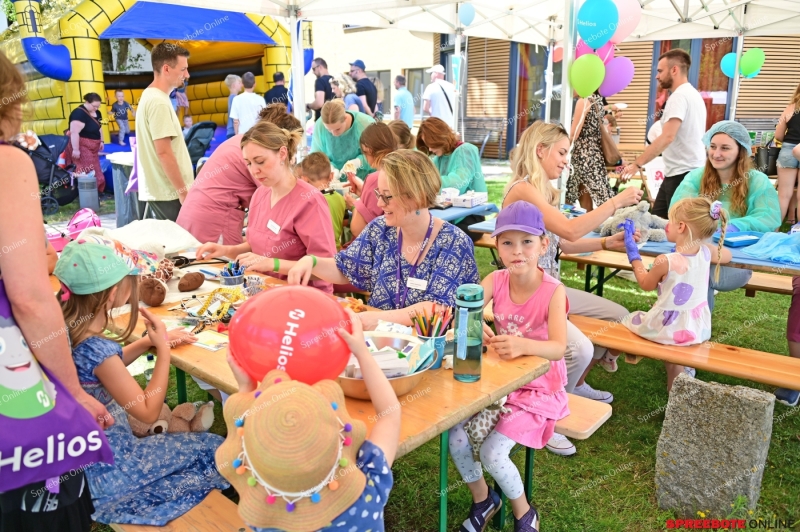 Tag-Off-Tur-Helios-016