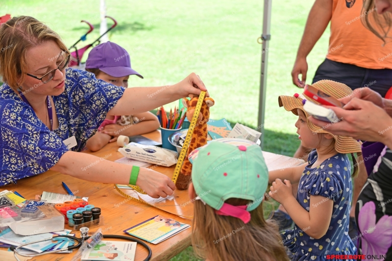 Tag-Off-Tur-Helios-017