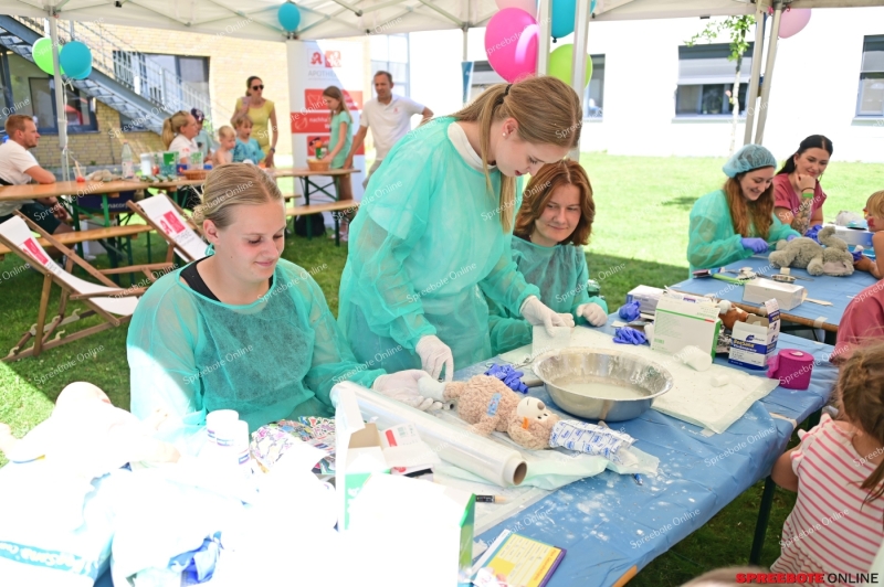 Tag-Off-Tur-Helios-018