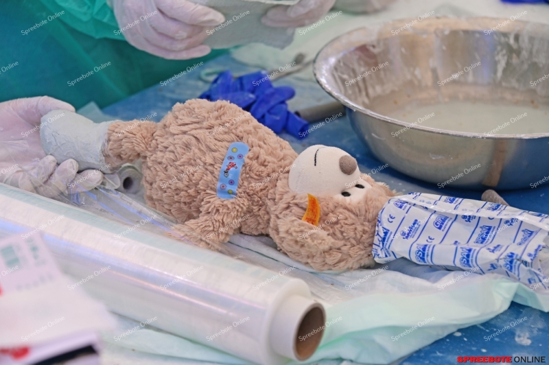 Tag-Off-Tur-Helios-019