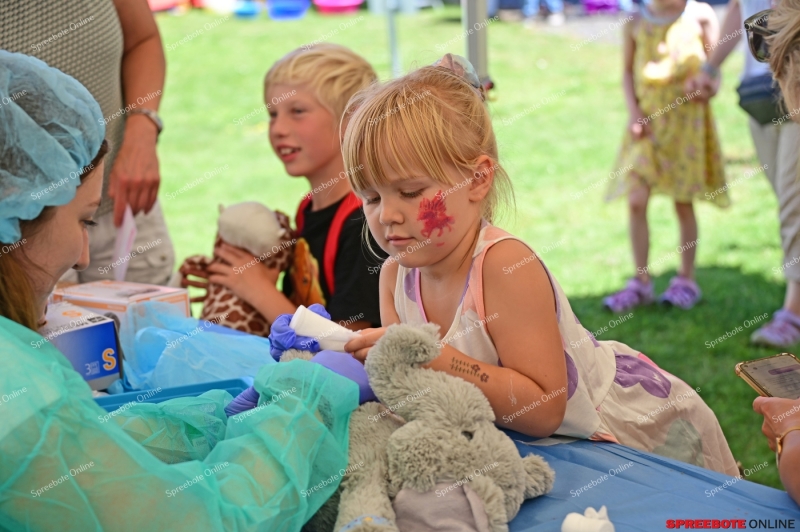 Tag-Off-Tur-Helios-020