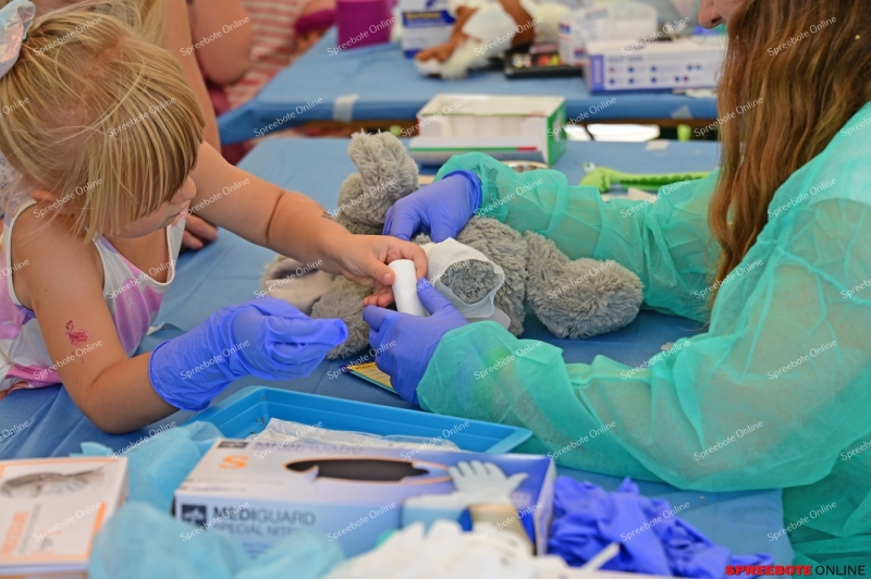 Tag-Off-Tur-Helios-021