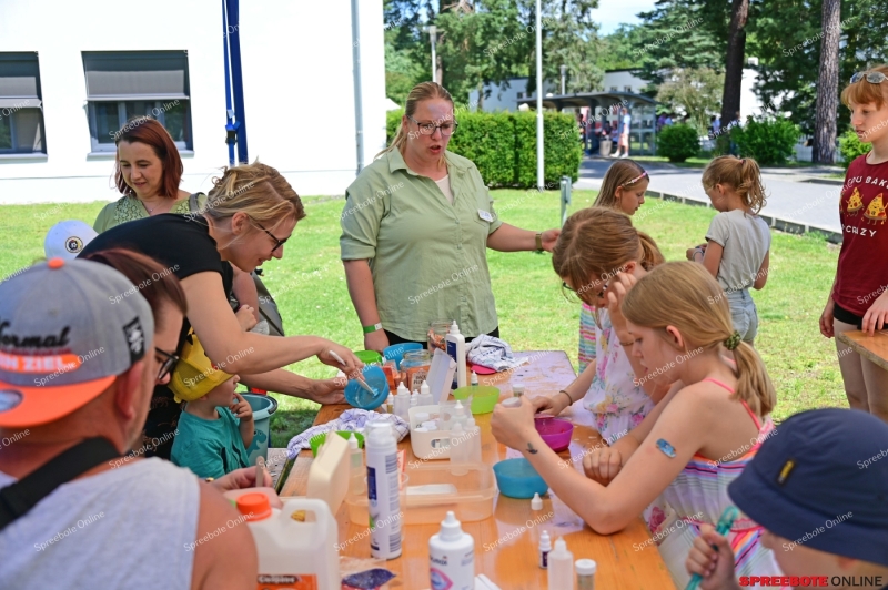 Tag-Off-Tur-Helios-022