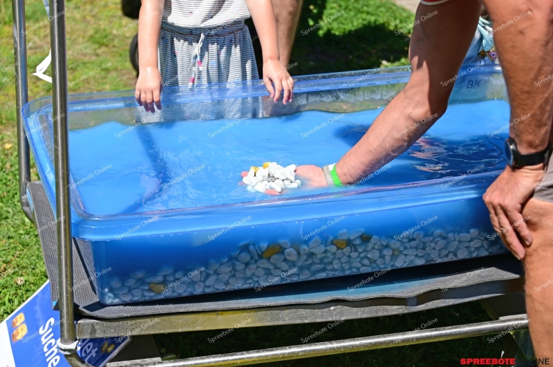 Tag-Off-Tur-Helios-023