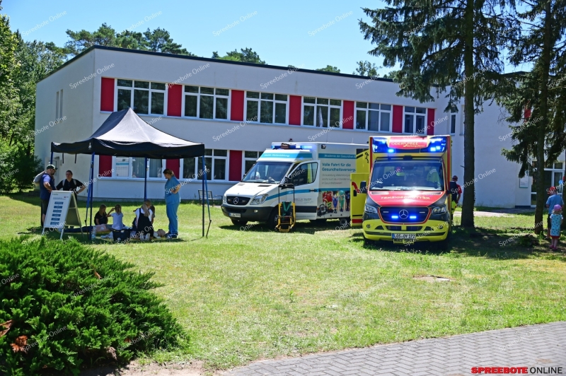 Tag-Off-Tur-Helios-025