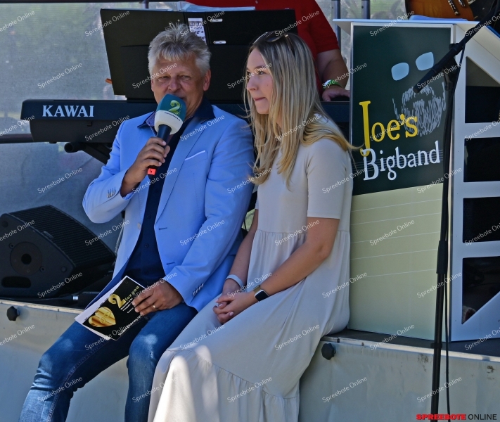 Tag-Off-Tur-Helios-026