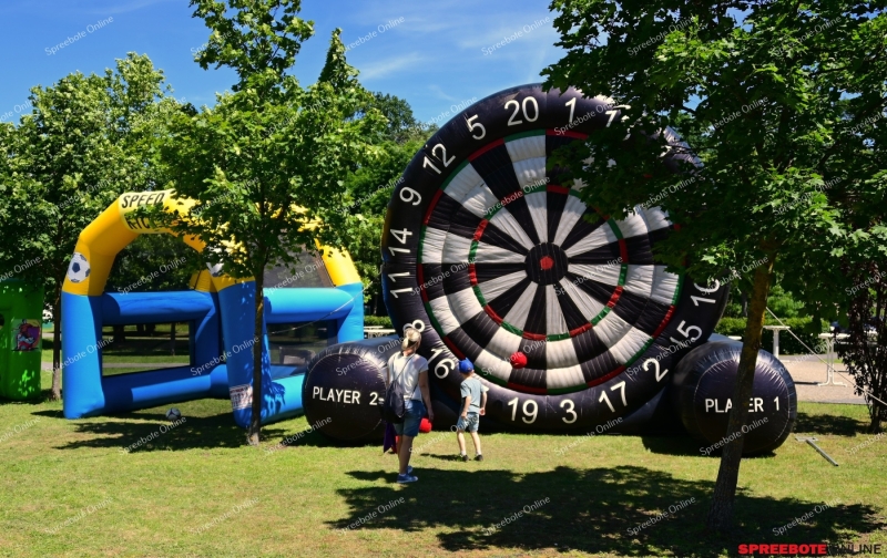 Tag-Off-Tur-Helios-027