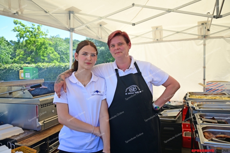 Tag-Off-Tur-Helios-028