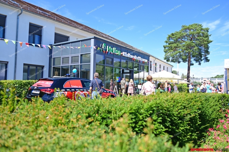 Tag-Off-Tur-Helios-029