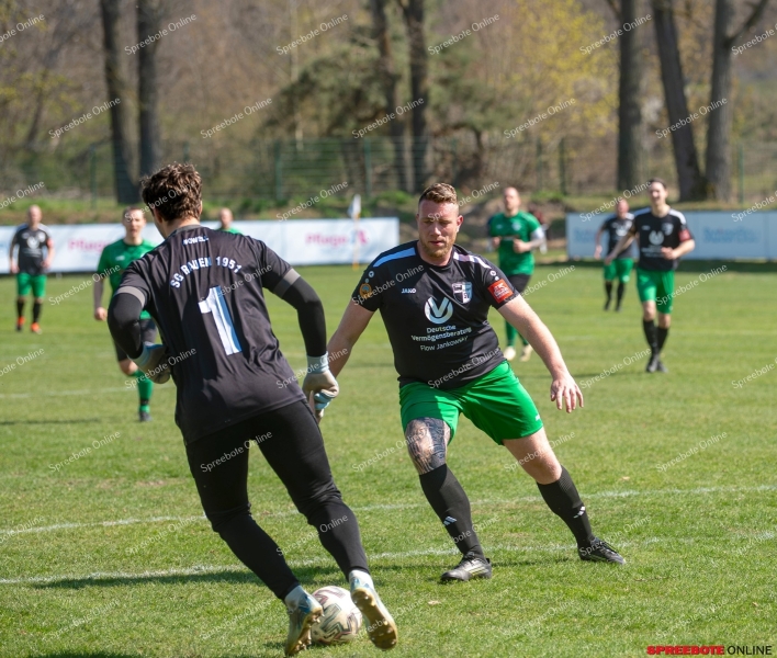 Spreebote-Taktikduell-in-Rauen_gallery1_01