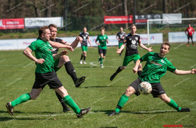 Spreebote-Taktikduell-in-Rauen_gallery1_02