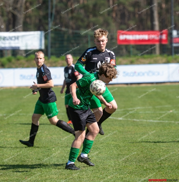 Spreebote-Taktikduell-in-Rauen_gallery1_04