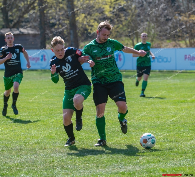 Spreebote-Taktikduell-in-Rauen_gallery1_05