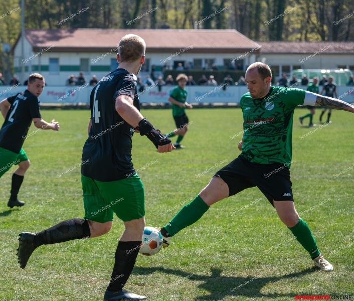 Spreebote-Taktikduell-in-Rauen_gallery1_06