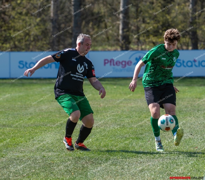 Spreebote-Taktikduell-in-Rauen_gallery1_07