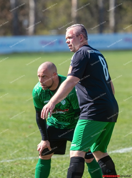 Spreebote-Taktikduell-in-Rauen_gallery1_08