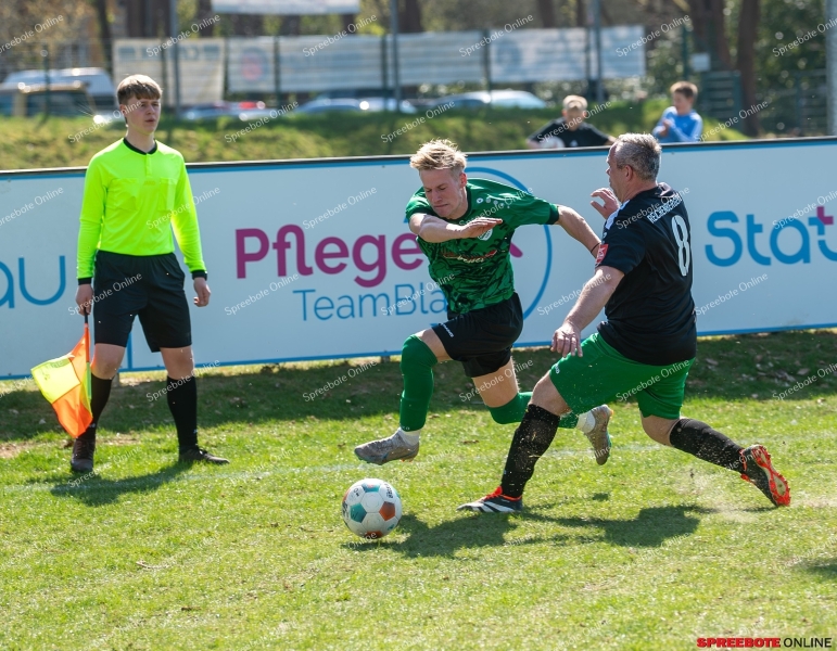 Spreebote-Taktikduell-in-Rauen_gallery1_09