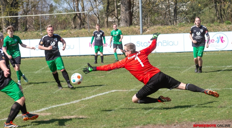 Spreebote-Taktikduell-in-Rauen_gallery1_10