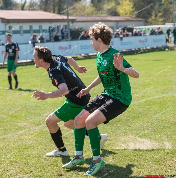 Spreebote-Taktikduell-in-Rauen_gallery1_11