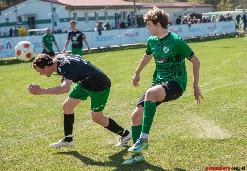 Spreebote-Taktikduell-in-Rauen_gallery1_12