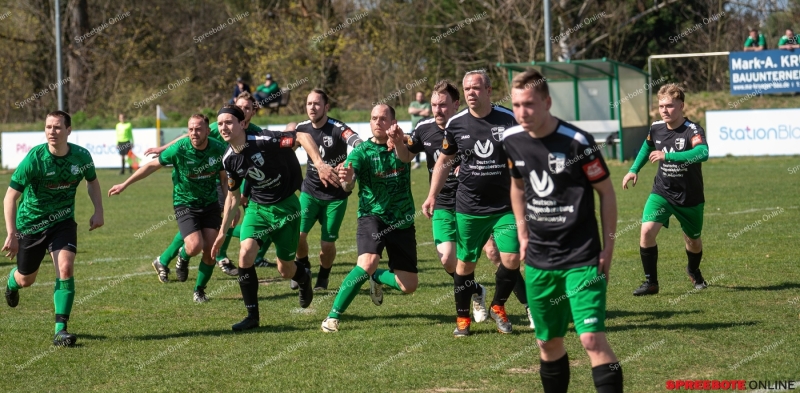 Spreebote-Taktikduell-in-Rauen_gallery1_13