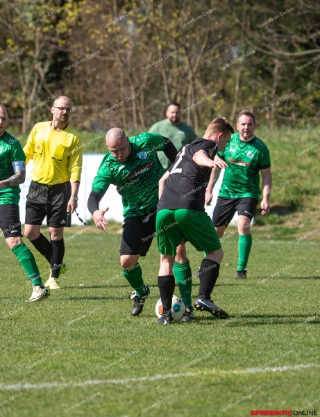 Spreebote-Taktikduell-in-Rauen_gallery1_15