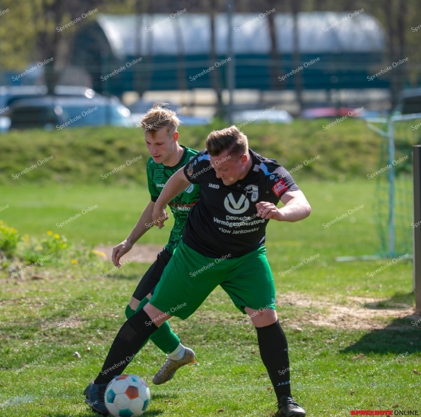 Spreebote-Taktikduell-in-Rauen_gallery1_16