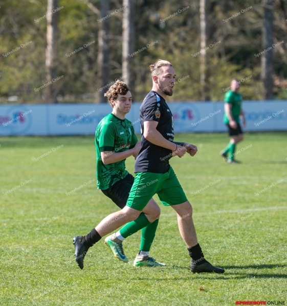 Spreebote-Taktikduell-in-Rauen_gallery1_17