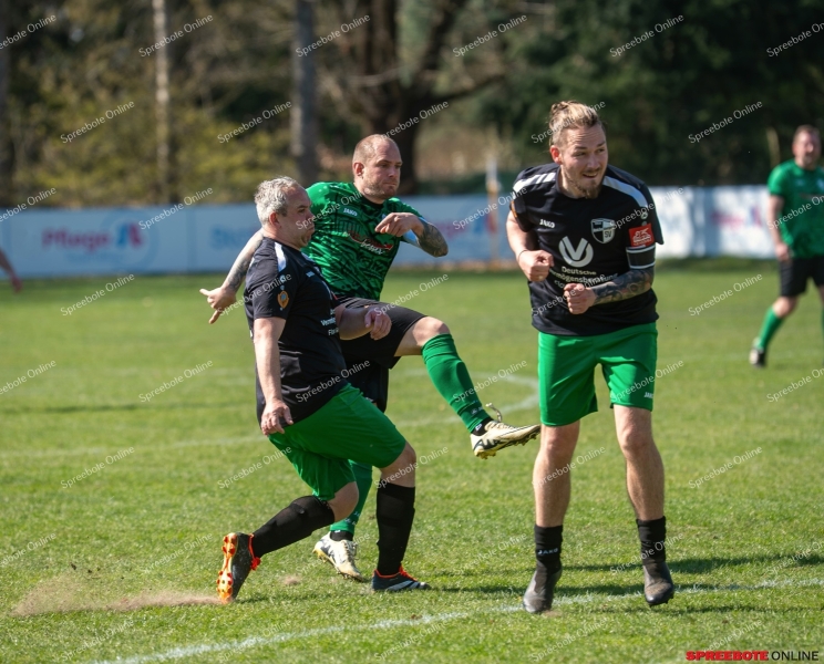 Spreebote-Taktikduell-in-Rauen_gallery1_18