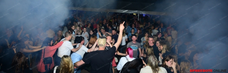 Tanz-in-Mai-Stadtschloss-001