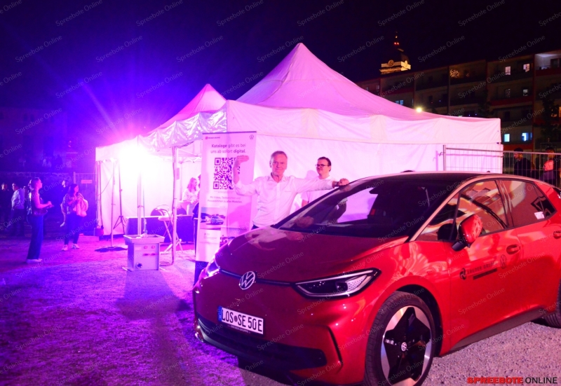 Tanz-in-Mai-Stadtschloss-003