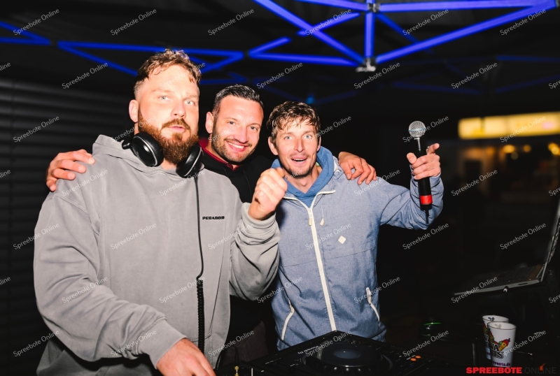 Spreebote-Tanz-Mai-Herbst-Edition-001