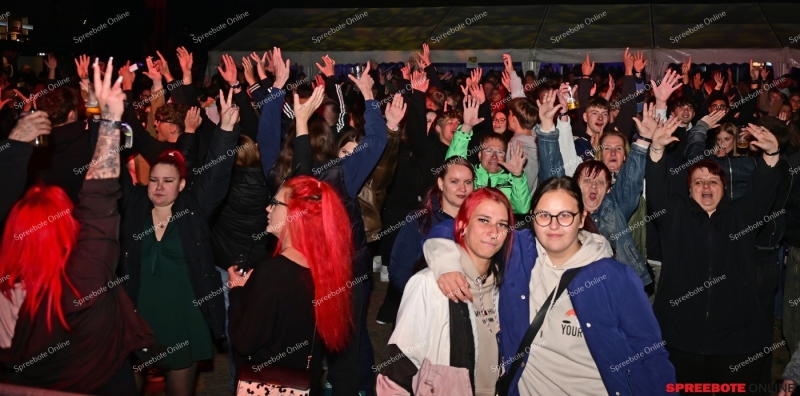 Spreebote-Tanz-Mai-Herbst-Edition-002