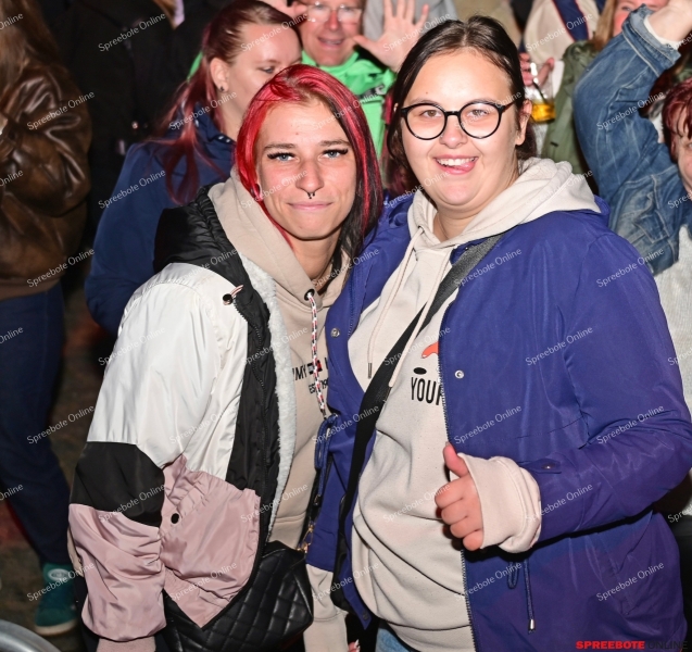 Spreebote-Tanz-Mai-Herbst-Edition-003