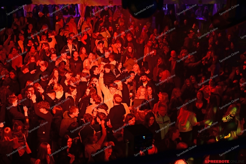 Spreebote-Tanz-Mai-Herbst-Edition-004